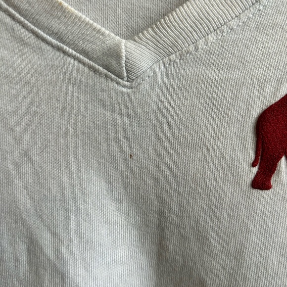 Alabama Crimson Tide Spirit Jersey S - Picture 2 of 8